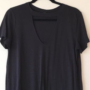 Lush Tops - Never Worn | Lush Women’s T-Shirt Lush Tops - Never Worn | Lush Women’s T-Shirt